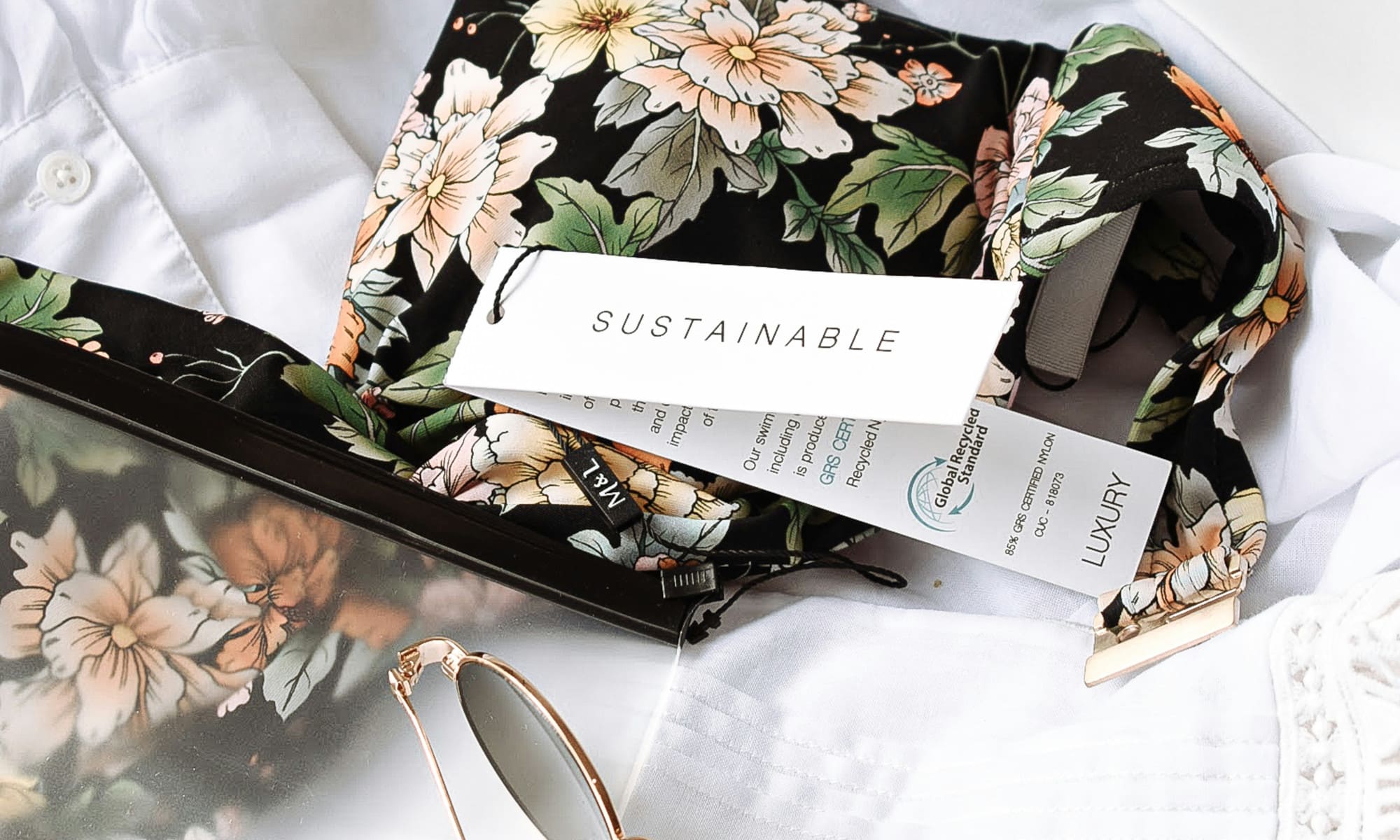 Understanding why consumers could choose circular luxury