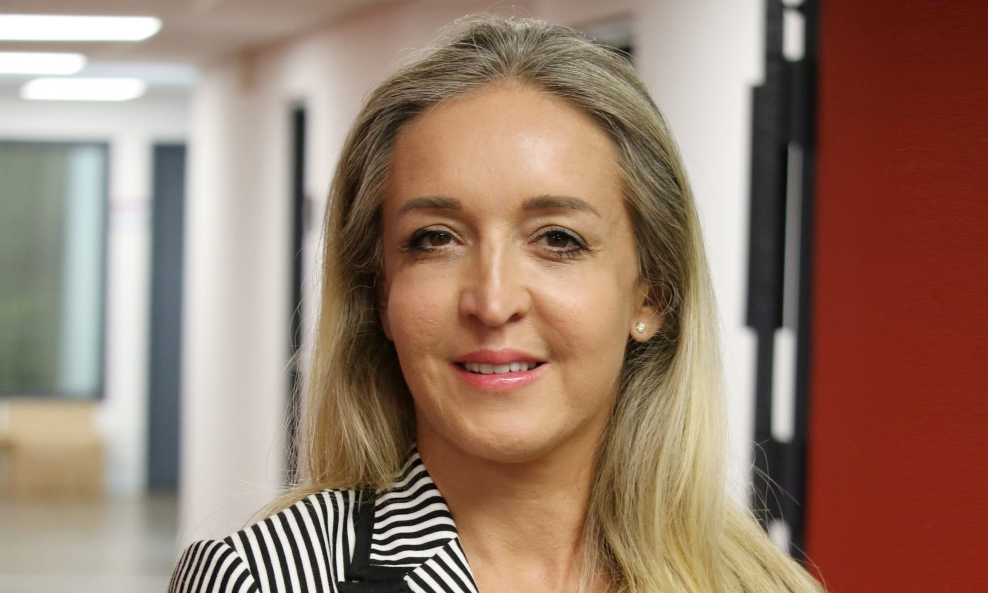 Marie-Cécile Cervellon (EDHEC): “In this turbulent period, brands are compelled to reconsider what “luxury” truly means”