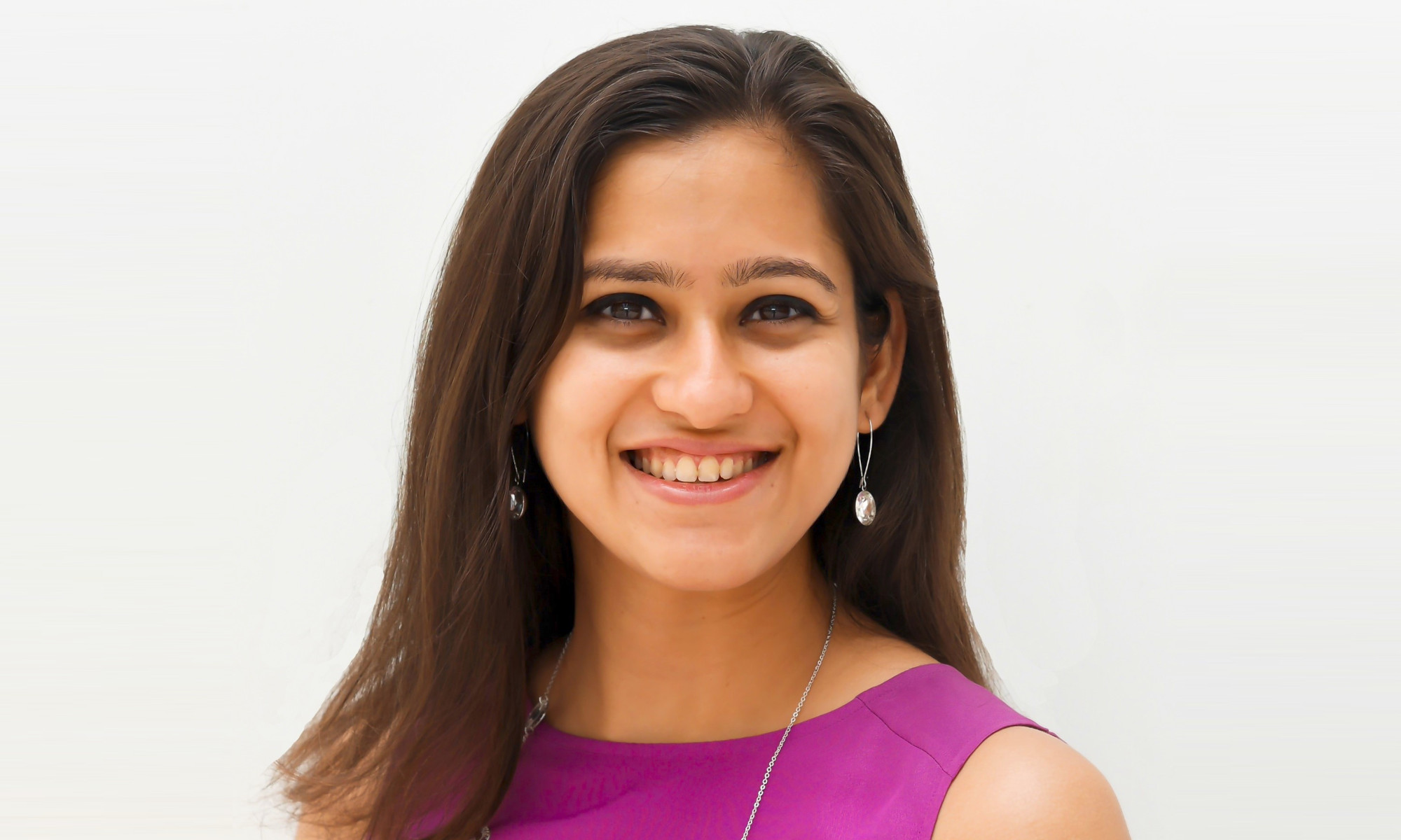 3 questions to Nishtha Manocha (ECI, SCR) on the ClimaTech Project