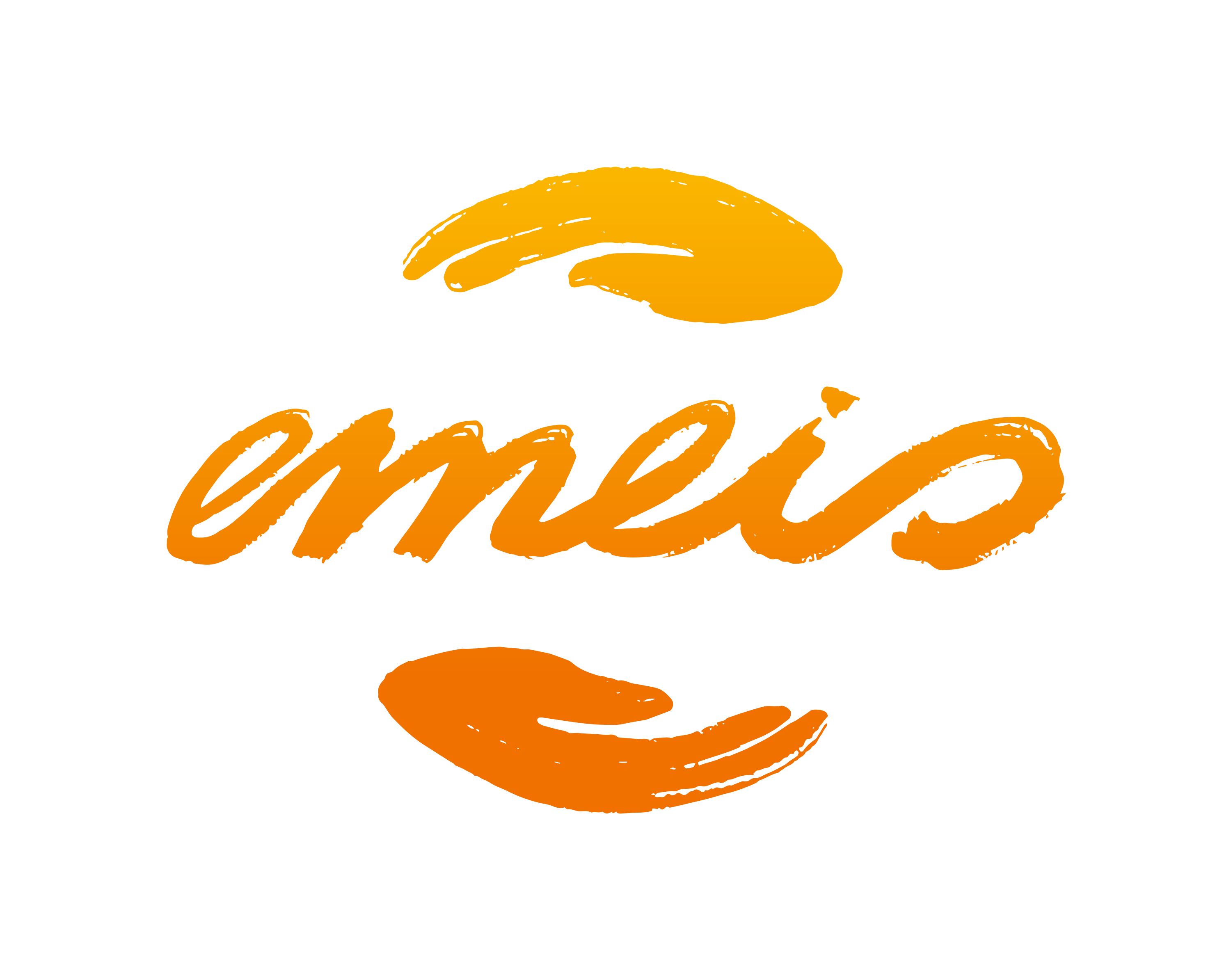 Emeis Logo