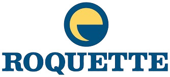 Roquette Logo
