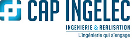 Cap Ingelec