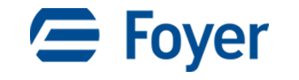 Foyer Group