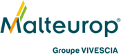 Malteurop Logo