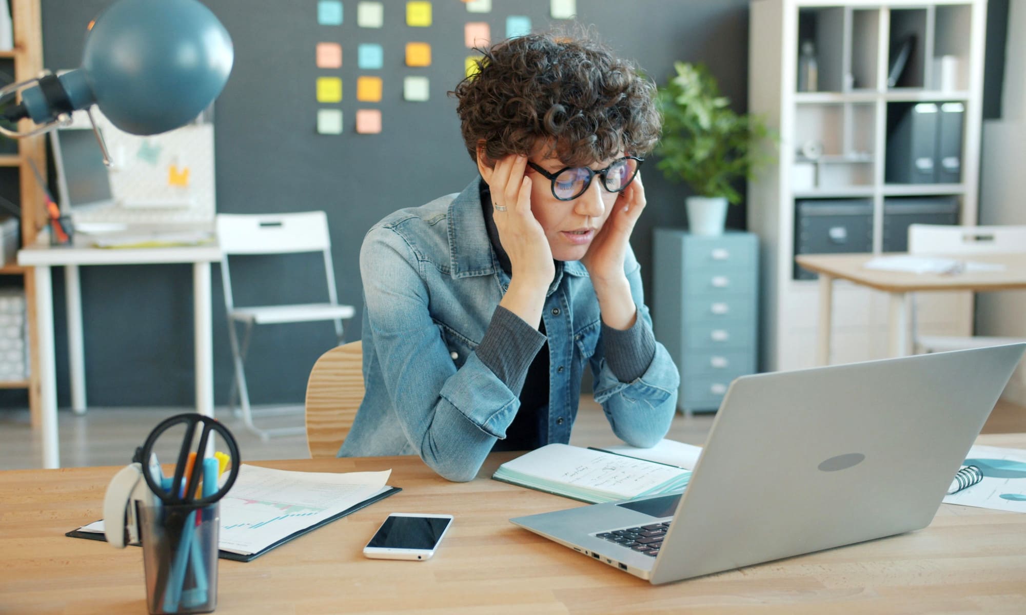 In the avalanche of content, brands must consider consumers' cognitive fatigue