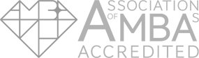 EDHEC Association of AMBAS Accredited logo