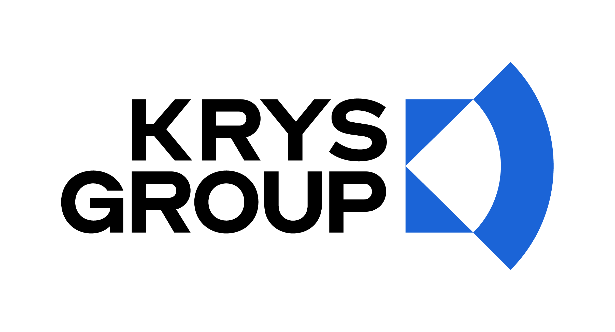 Krys Group
