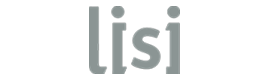 LISI Logo
