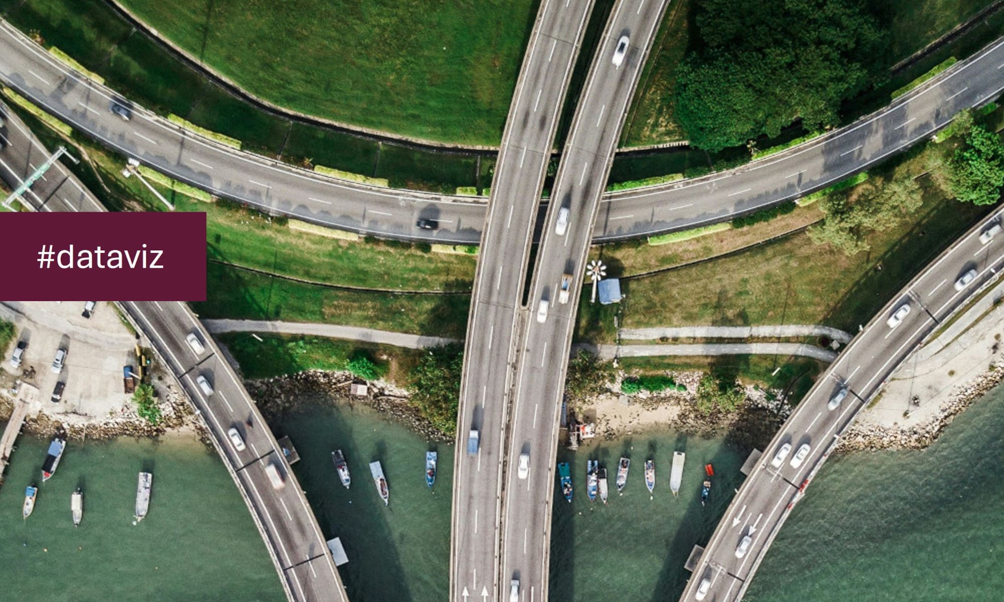 [#dataviz] ClimaTech: a world-first climate asset lens