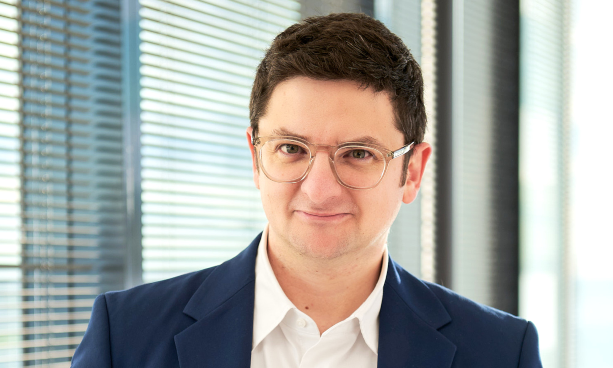 [Case by case #13] Sylvain Colombero - Gaining a better understanding of information goods through video games