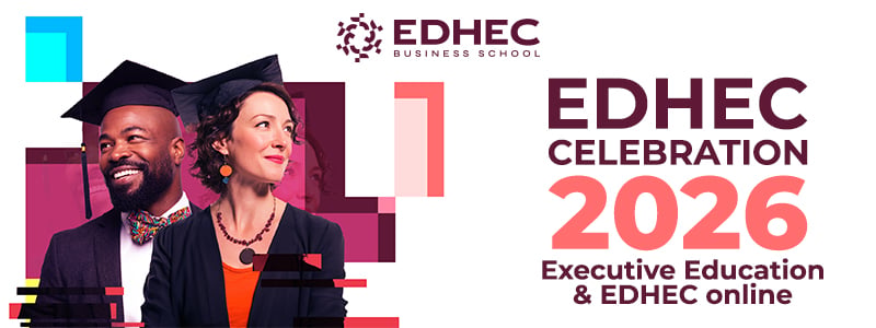 EDHEC CELEBRATION 2026_ Executive and Online