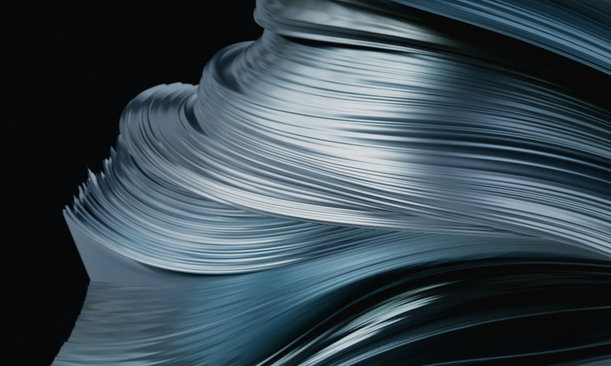 What is the future of organisations in the era of AI?
