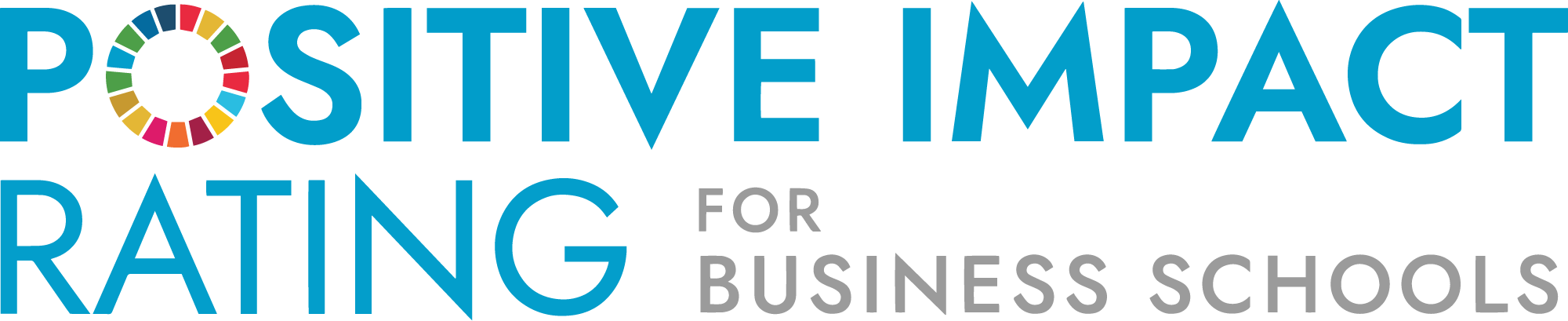 PIR rating logo
