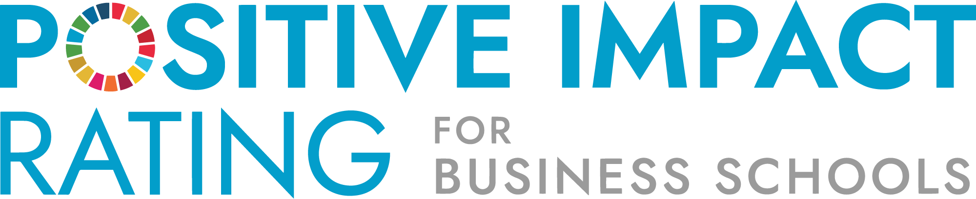 PIR Logo