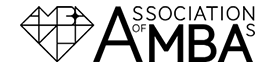 Accréditation AMBA