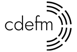 Accréditation cdefm