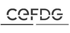 Accréditation cefdg