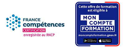 Certification Compétences