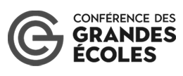 Accréditation Conference Grande Ecole 