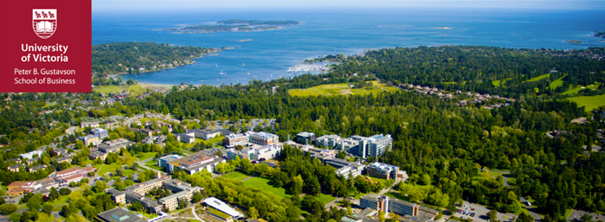 UVIC Gustavson SOB