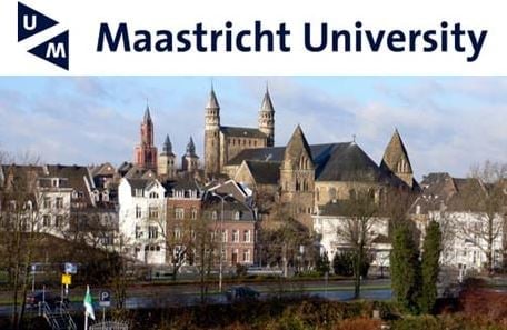 Universiteit Maastricht, School of Business and Economics